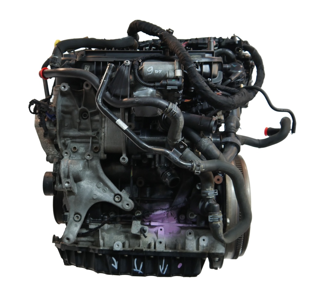 MTD-490090-5