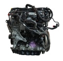 MTD-490090-5