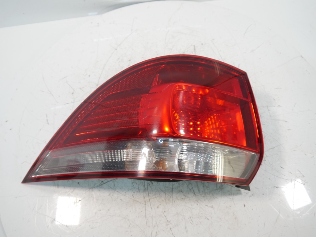 MTD-492719-2