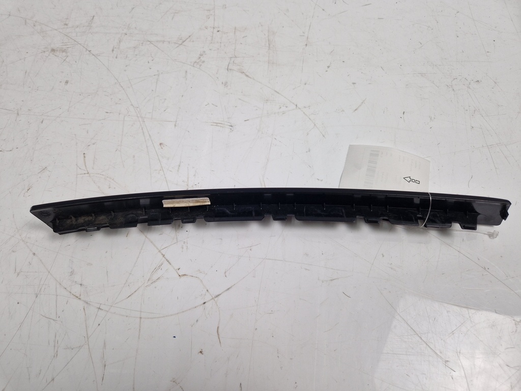 MTD-497091-1
