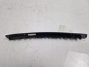MTD-497091-1