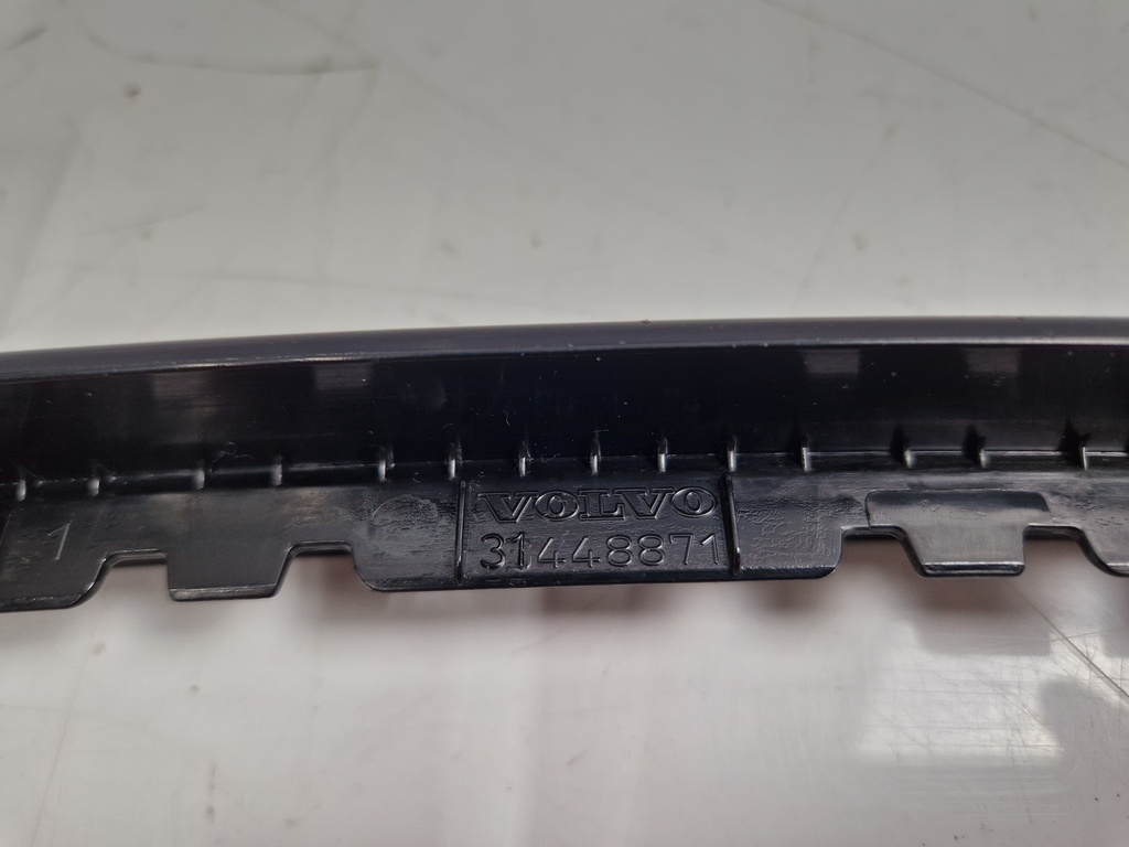 MTD-497091-2