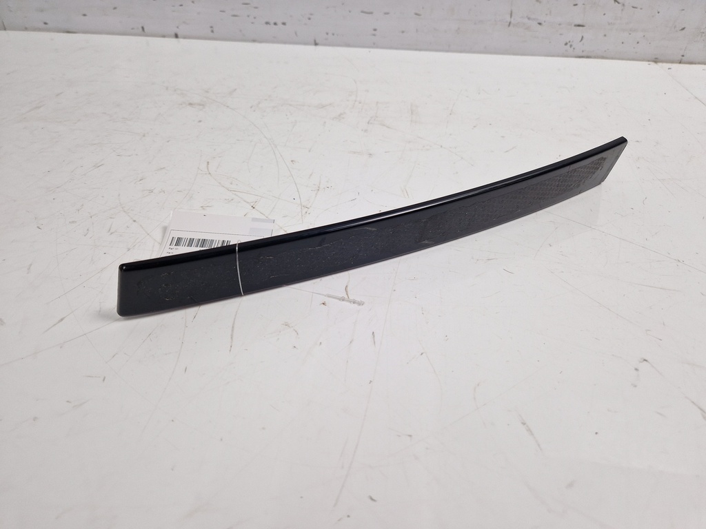 MTD-497091-3