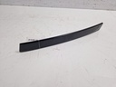 MTD-497091-3
