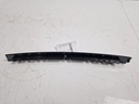 MTD-497090-1
