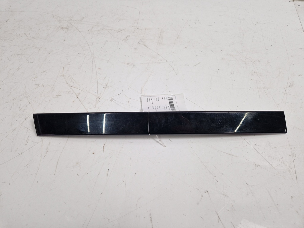 MTD-497090-2