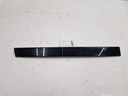 MTD-497090-2