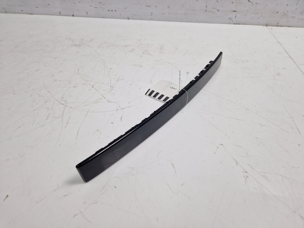 MTD-497090-3
