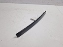 MTD-497090-3