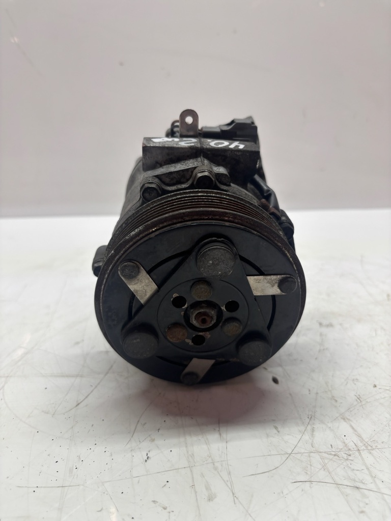 MTD-497153-1