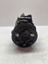 MTD-497153-1