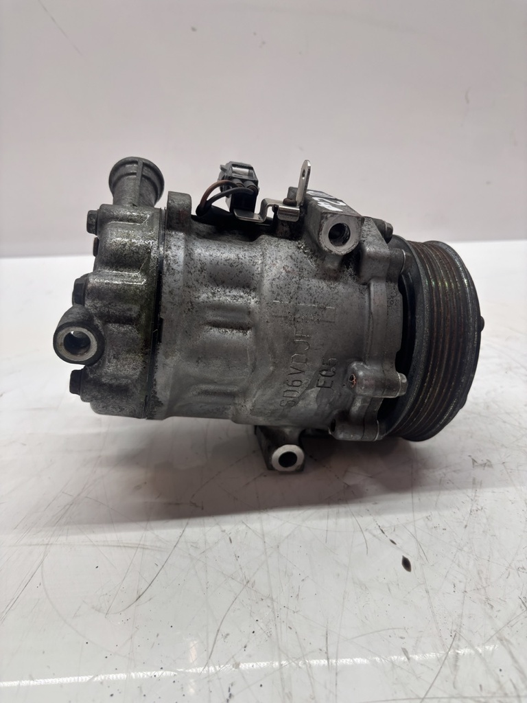 MTD-497153-2