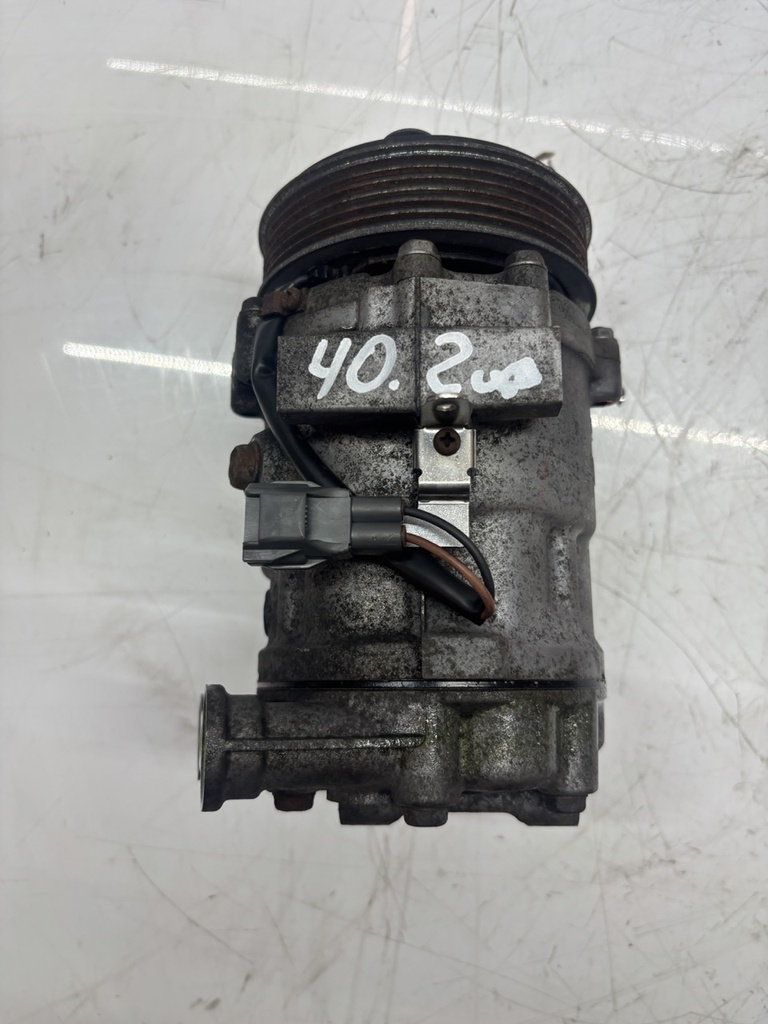 MTD-497153-3