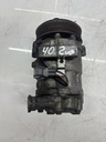 MTD-497153-3