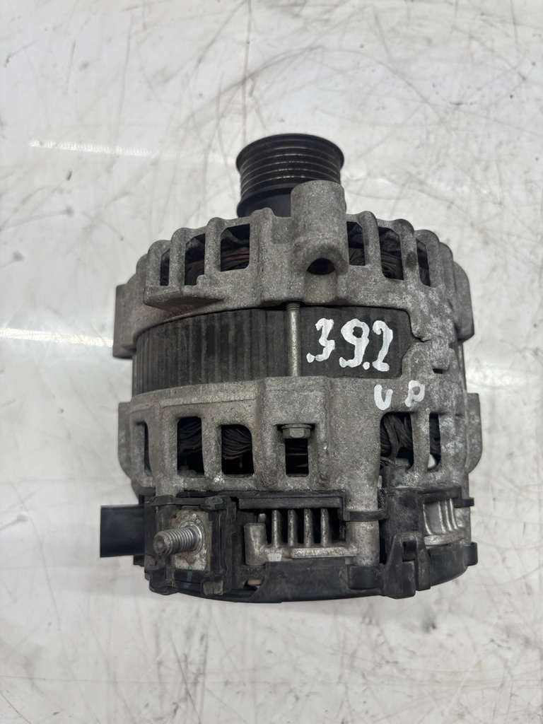 MTD-497146-1