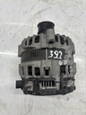MTD-497146-1