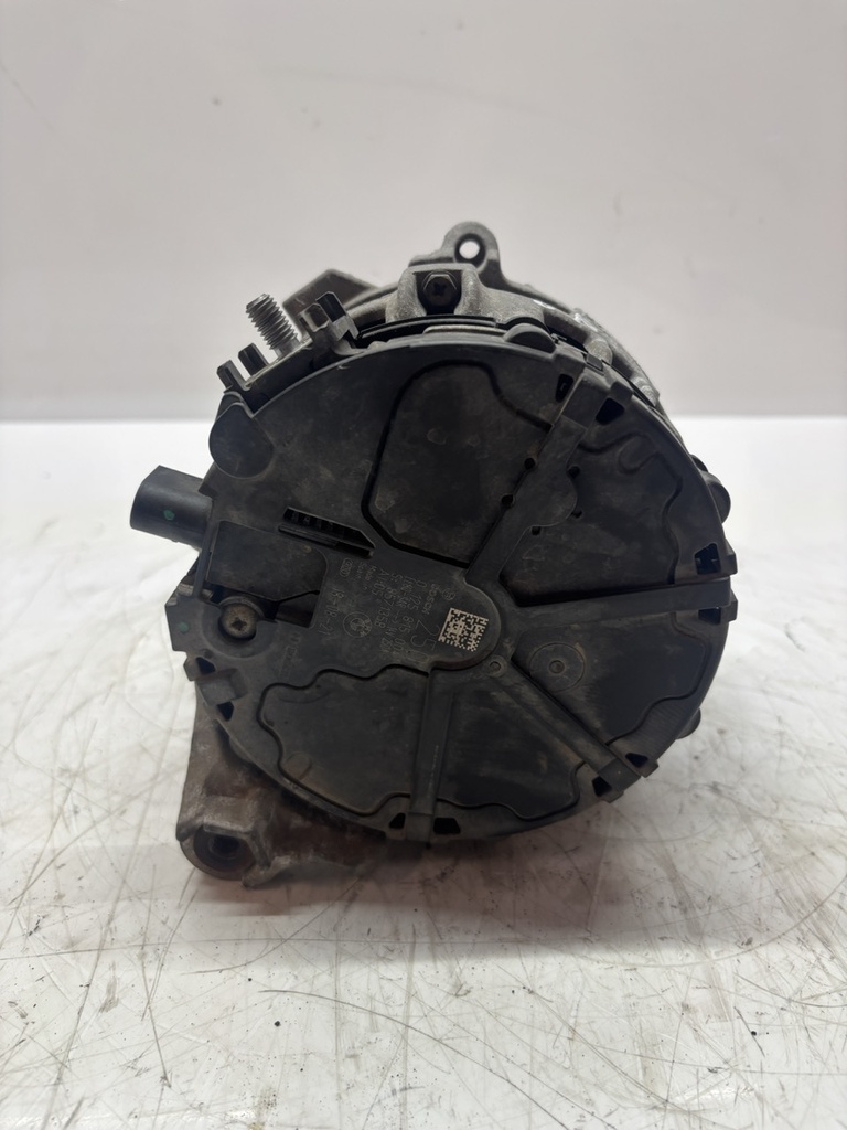 MTD-497146-2