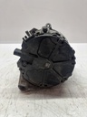 MTD-497146-2