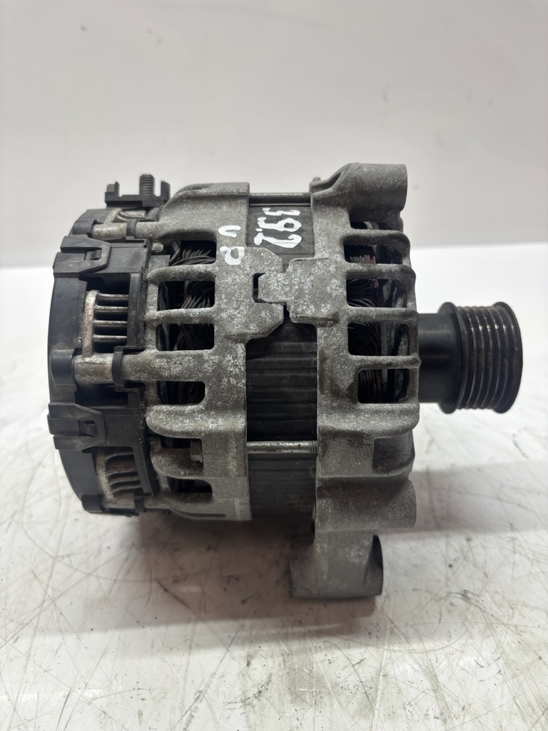 MTD-497146-3