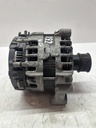 MTD-497146-3