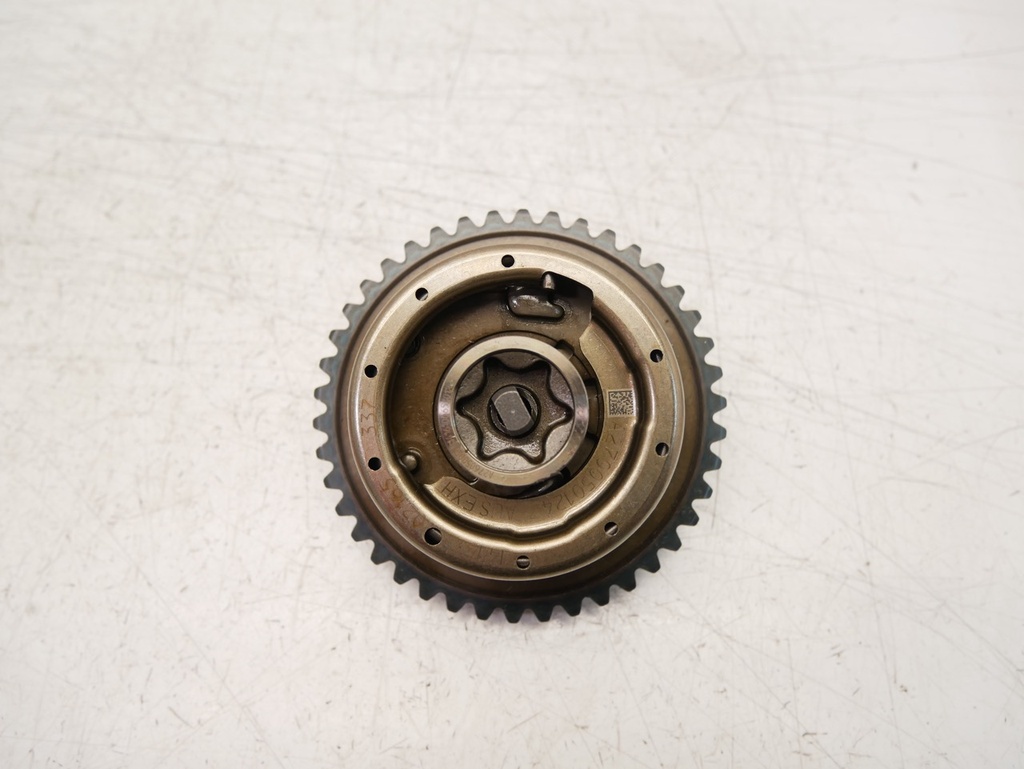 MTD-472442-1