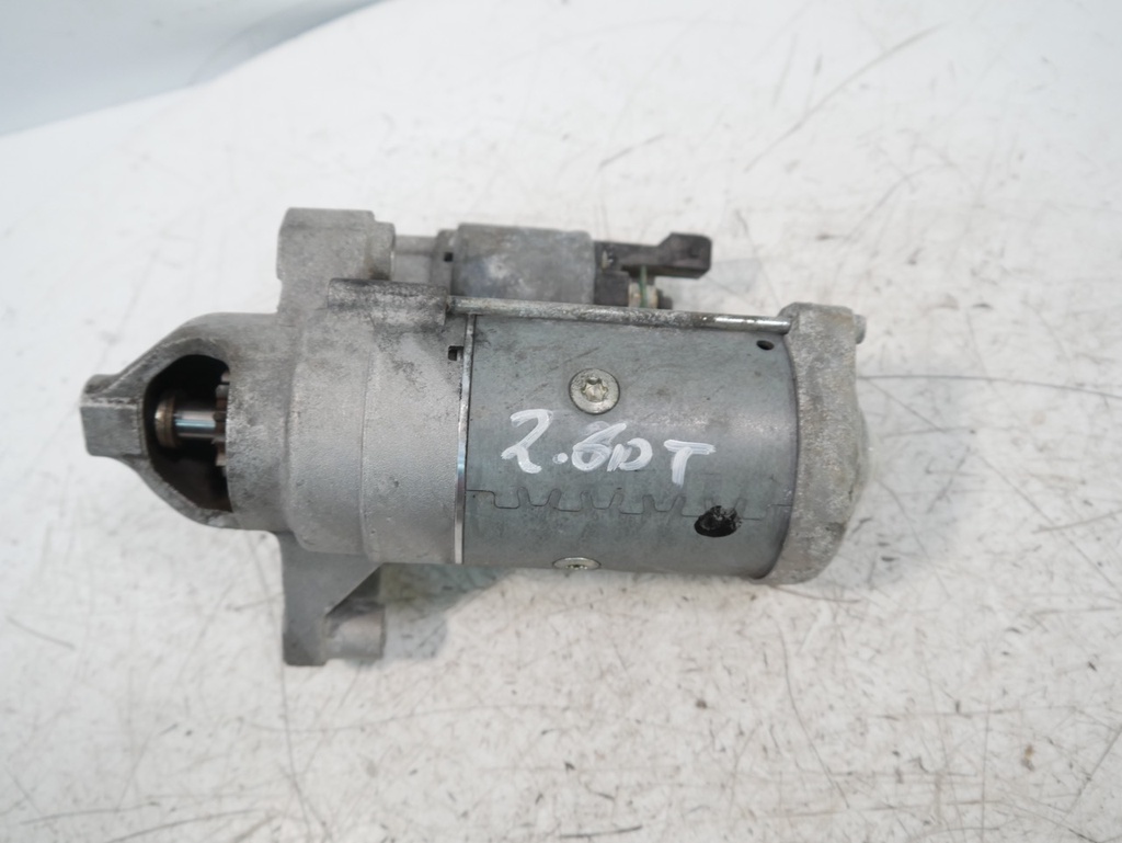 MTD-496232-1