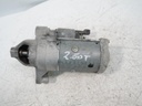 MTD-496232-1