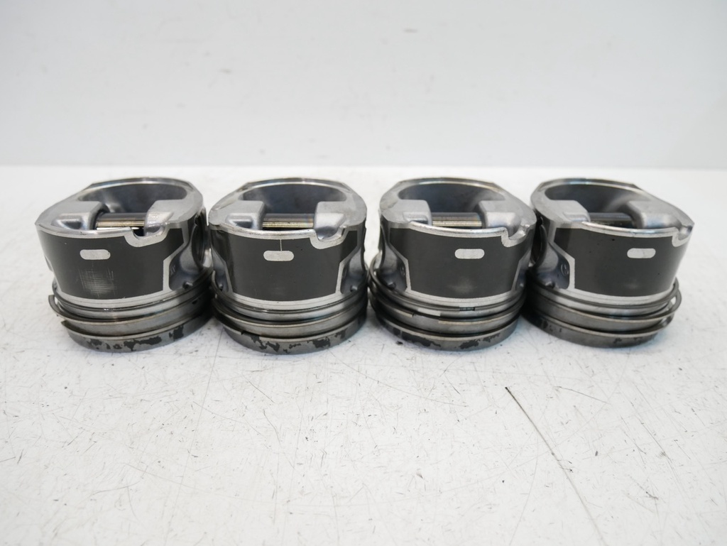 MTD-486353-1