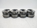 MTD-486353-1
