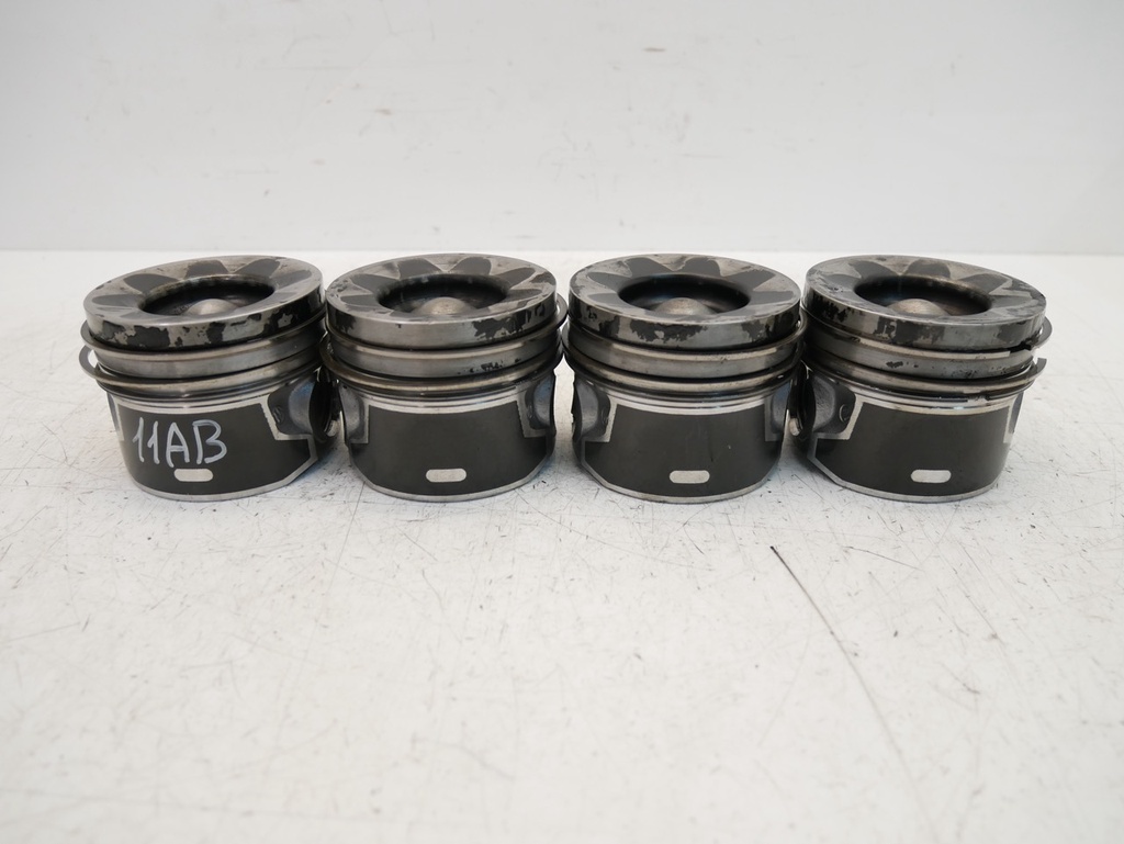 MTD-486353-2