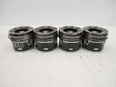 MTD-486353-2