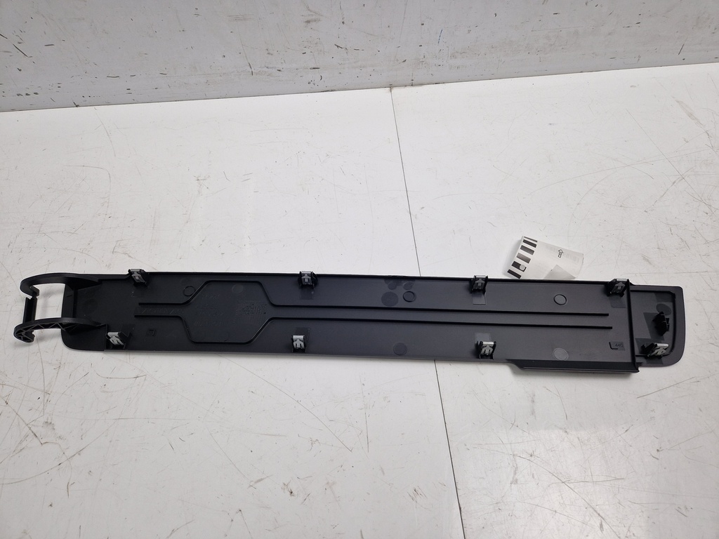 MTD-497175-1