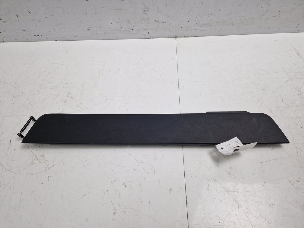 MTD-497175-2