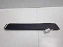 MTD-497175-2