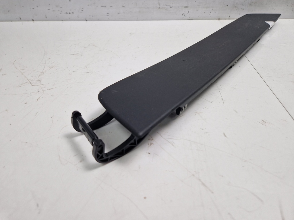 MTD-497175-3