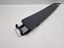 MTD-497175-3