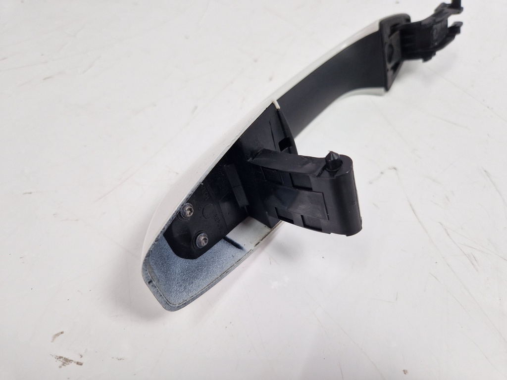 MTD-496923-1