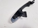 MTD-496923-1