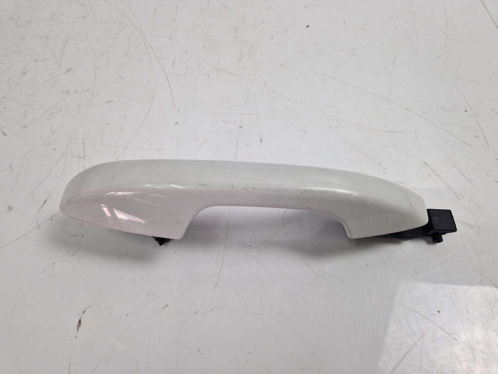 MTD-496923-2