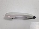 MTD-496923-2