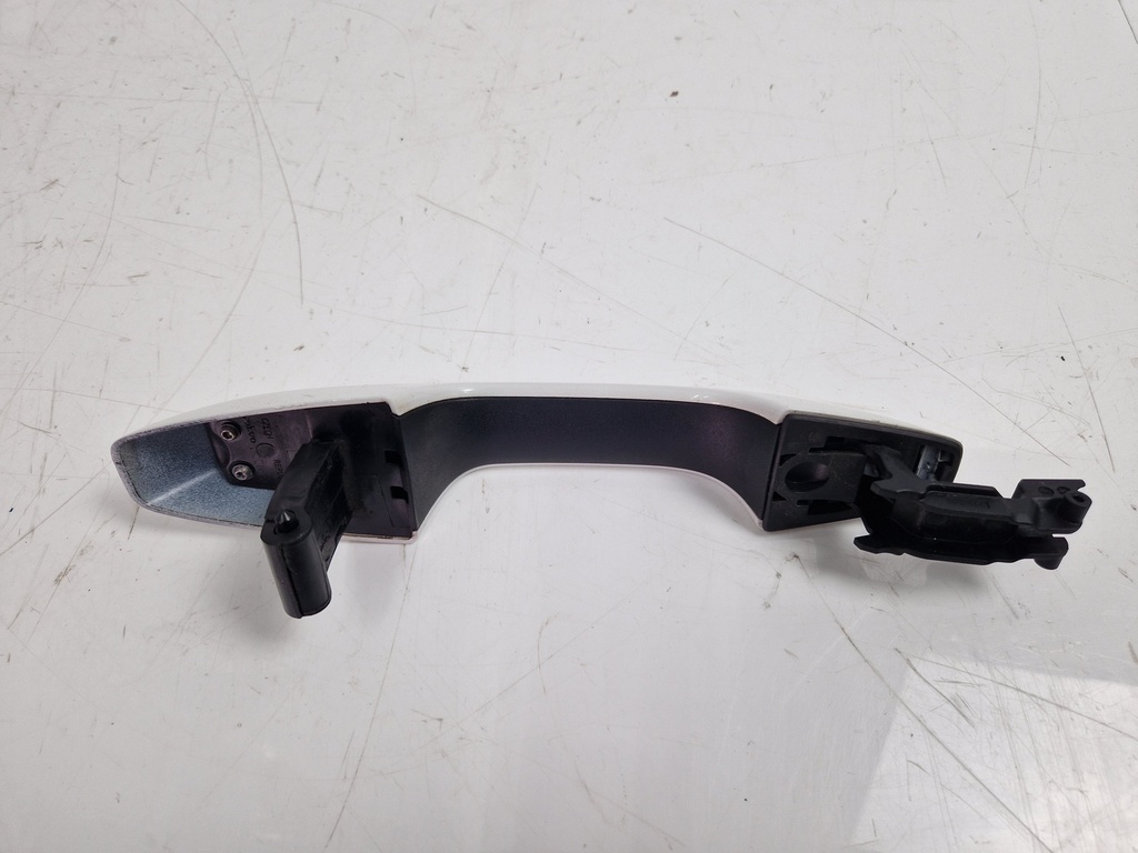 MTD-496923-3