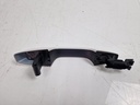 MTD-496923-3