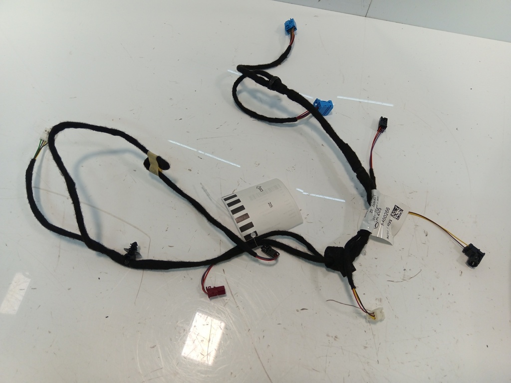 MTD-497168-1