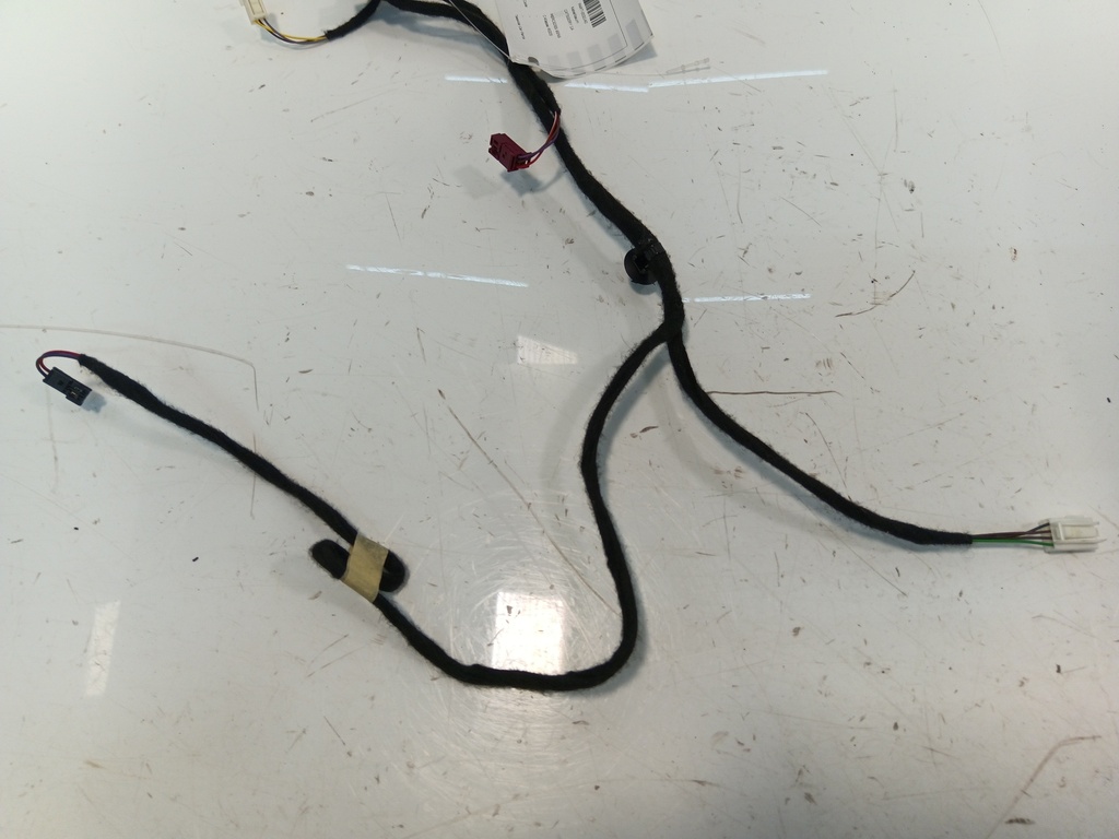 MTD-497168-2
