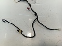 MTD-497168-2