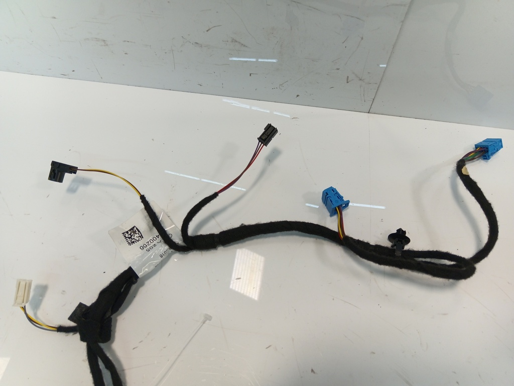 MTD-497168-3