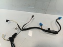 MTD-497168-3