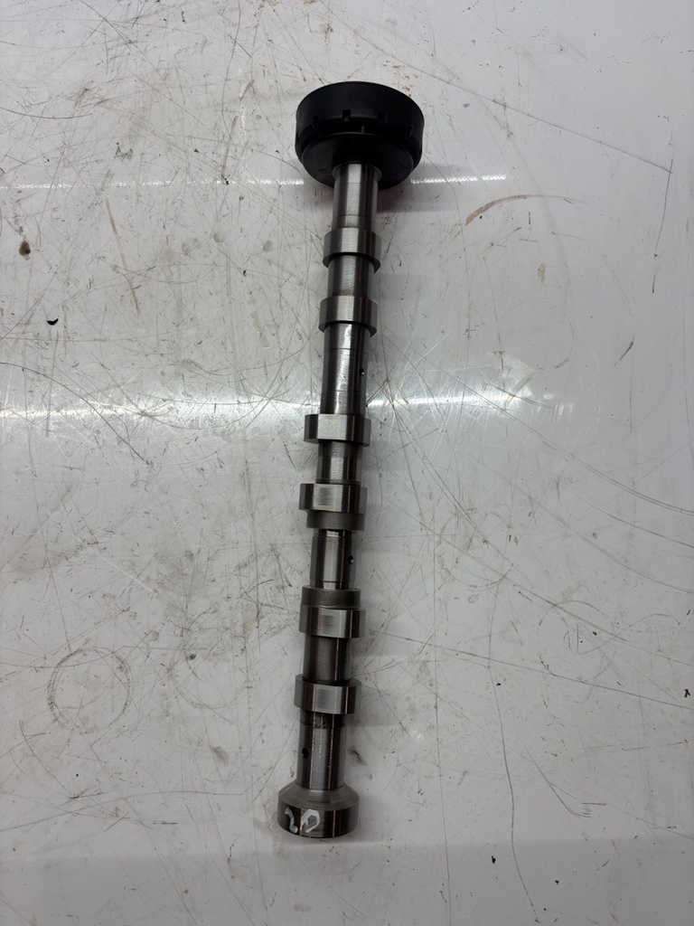 MTD-497214-1