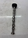 MTD-497214-1