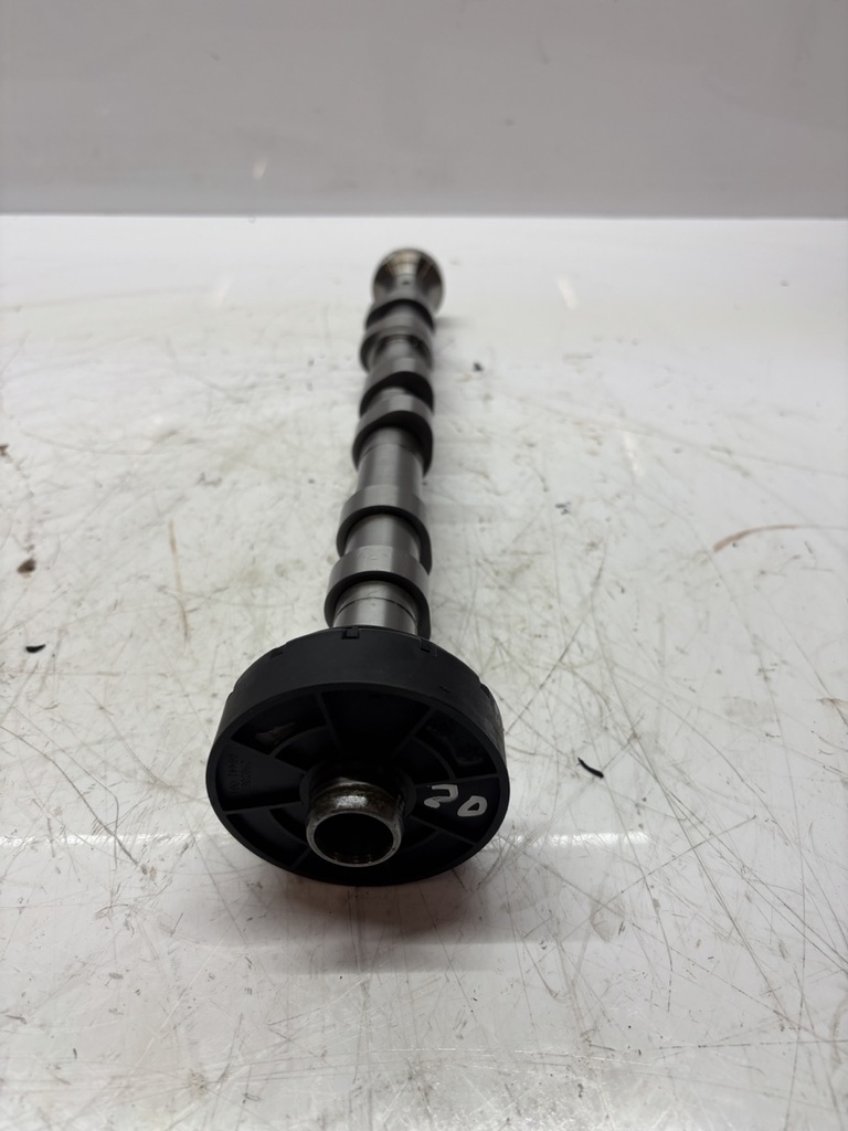 MTD-497214-2